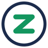 Logo ZeroKasir